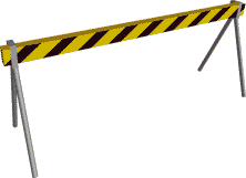 Schranke-schwarz-wei�.gif (2520 Byte)